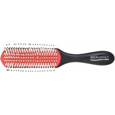 7 Row Denman Styling Brush